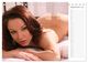 Thumbnail-10