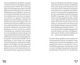 Thumbnail-12