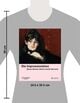 Thumbnail-9
