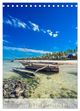 Thumbnail-9