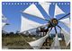 Thumbnail-10