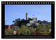 Thumbnail-11