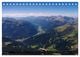 Thumbnail-11