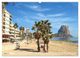 Thumbnail-7