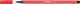 Thumbnail-10