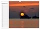 Thumbnail-14