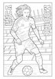 Thumbnail-12