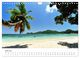 Thumbnail-9