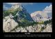 Thumbnail-10
