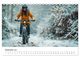 Thumbnail-14