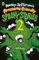 Thumbnail-0