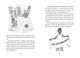 Thumbnail-4