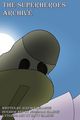 Thumbnail-0