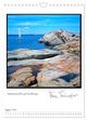 Thumbnail-13
