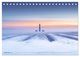 Thumbnail-14