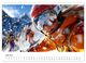 Thumbnail-11