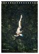 Thumbnail-9