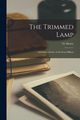 Thumbnail-0