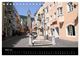 Thumbnail-8