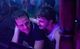 Thumbnail-4