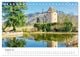 Thumbnail-13