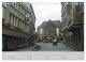 Thumbnail-12