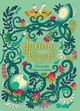Thumbnail-0