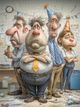 Thumbnail-2
