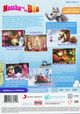 Thumbnail-1