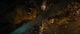 Thumbnail-10