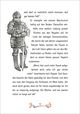 Thumbnail-9