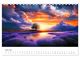 Thumbnail-8