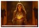 Thumbnail-10