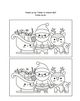 Thumbnail-2