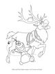 Thumbnail-2