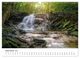 Thumbnail-14