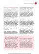 Thumbnail-16