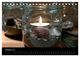 Thumbnail-12