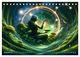 Thumbnail-11