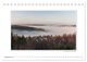 Thumbnail-14