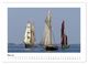 Thumbnail-10
