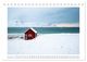 Thumbnail-7