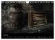 Thumbnail-8