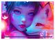 Thumbnail-10