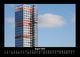 Thumbnail-12