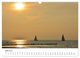 Thumbnail-11