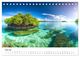 Thumbnail-10