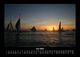 Thumbnail-10