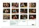 Thumbnail-10