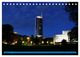 Thumbnail-10